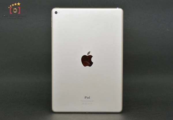 ムスビー｜【中古】Apple iPad Air2 64GB ゴールド Wi-Fiモデル【iPad 
