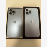 IPHONE 13 PRO MAX 128GB SIMա