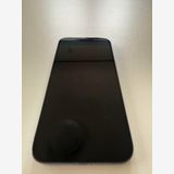 IPHONE 13 PRO MAX 128GB SIMա