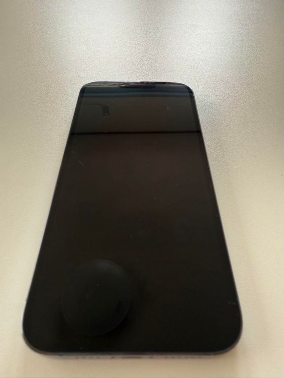 IPHONE 13 PRO MAX 128GB SIMա