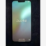 IPHONE 13 PRO MAX 128GB SIMա