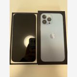 IPHONE 13 PRO MAX 128GB SIMա