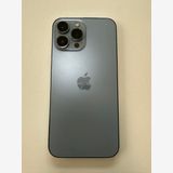 IPHONE 13 PRO MAX 128GB SIMա
