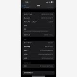 IPHONE 13 PRO MAX 128GB SIMա