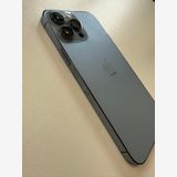 IPHONE 13 PRO MAX 128GB SIMա