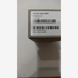 ̤���� SIM�ե꡼ arrows Alpha M08 �֥�å� �������¡�������