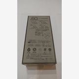 ̤���� SIM�ե꡼ arrows Alpha M08 �֥�å� �������¡�������