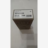 ̤���� SIM�ե꡼ arrows Alpha M08 �֥�å� �������¡�������