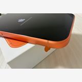 �Хåƥ꡼99% iPhone17 Pro �����ߥå������