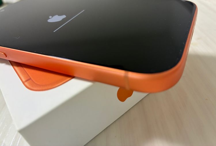 �Хåƥ꡼99% iPhone17 Pro �����ߥå������
