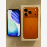 �Хåƥ꡼99% iPhone17 Pro �����ߥå������