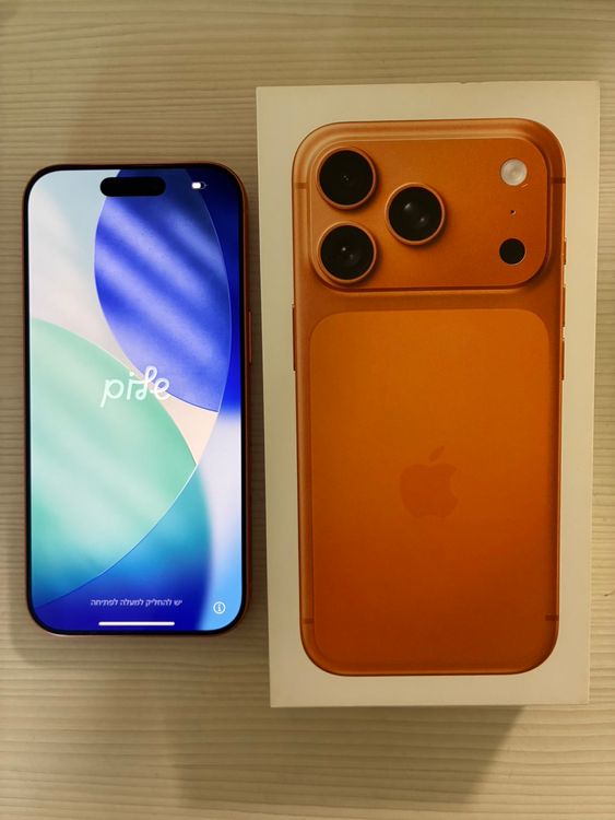 �Хåƥ꡼99% iPhone17 Pro �����ߥå������
