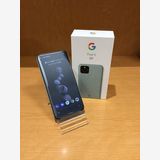 ڿ̤ʡ au Google Pixel 5 128B꡼ SIMå