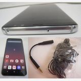 ��docomo ����饯���� S8+ SC-03J 64GB����ü�� ����С� ���