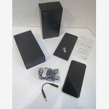 ��docomo ����饯���� S8+ SC-03J 64GB����ü�� ����С� ���