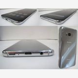 ��docomo ����饯���� S8+ SC-03J 64GB����ü�� ����С� ���