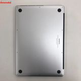 MacBook Pro Retina 15 Mid 2014 Core i7 16GB 256