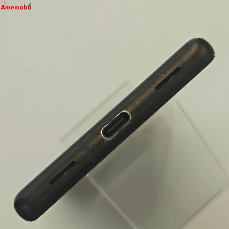 ��®ȯ��Google Pixel 6a 128GB Charcoal GB17L AU��SIM�ե꡼