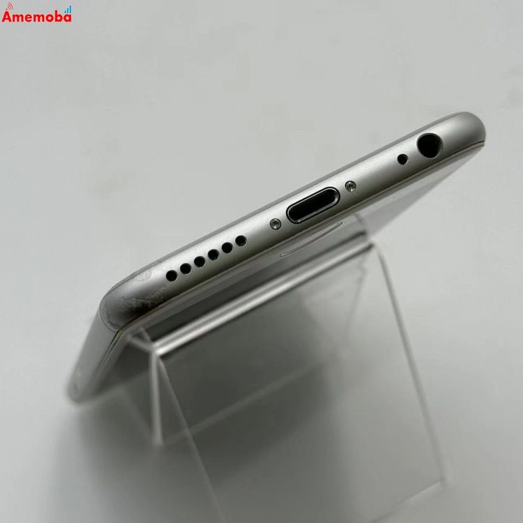 ��®ȯ��iPhone6 32GB ������� MG482J/A au��
