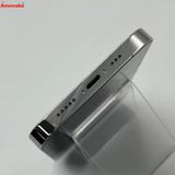 ��®ȯ��iPhone14 Pro 128GB ����С� MQ013J/A AU��SIM�ե꡼ ����