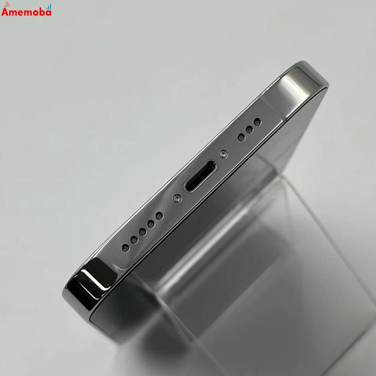 ��®ȯ��iPhone14 Pro 128GB ����С� MQ013J/A AU��SIM�ե꡼ ����