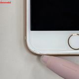 iPhone8 256GB ������� MQ862J/A docomo��SIM�ե꡼ �������