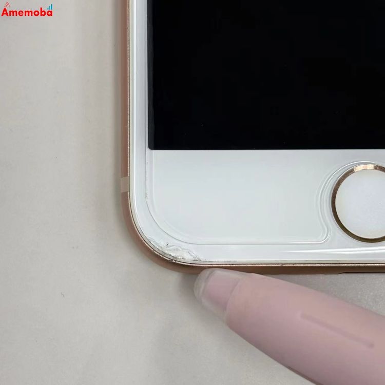 iPhone8 256GB ������� MQ862J/A docomo��SIM�ե꡼ �������