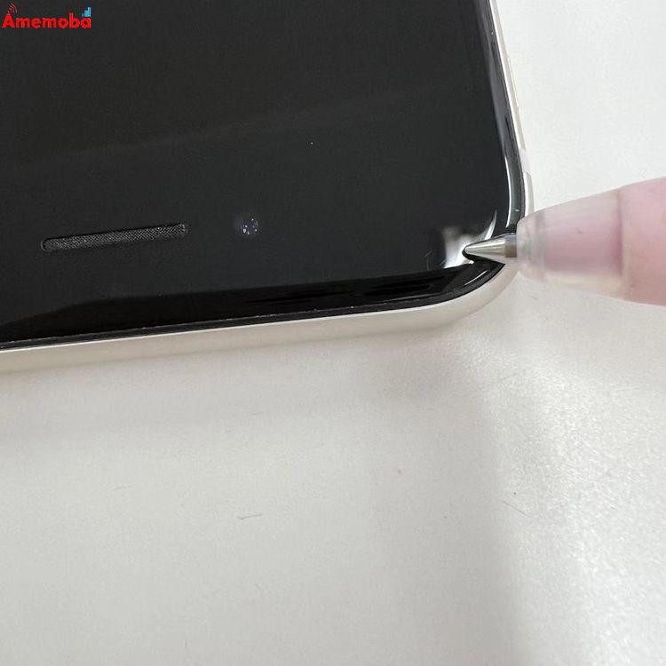 iPhoneSE ��3���� 64GB �������饤�� MMYD3J/A SoftBank��SIM�ե꡼