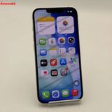 iPhone 16e 512GB �ۥ磻�� MD274J/A  Apple��SIM�ե꡼  �����