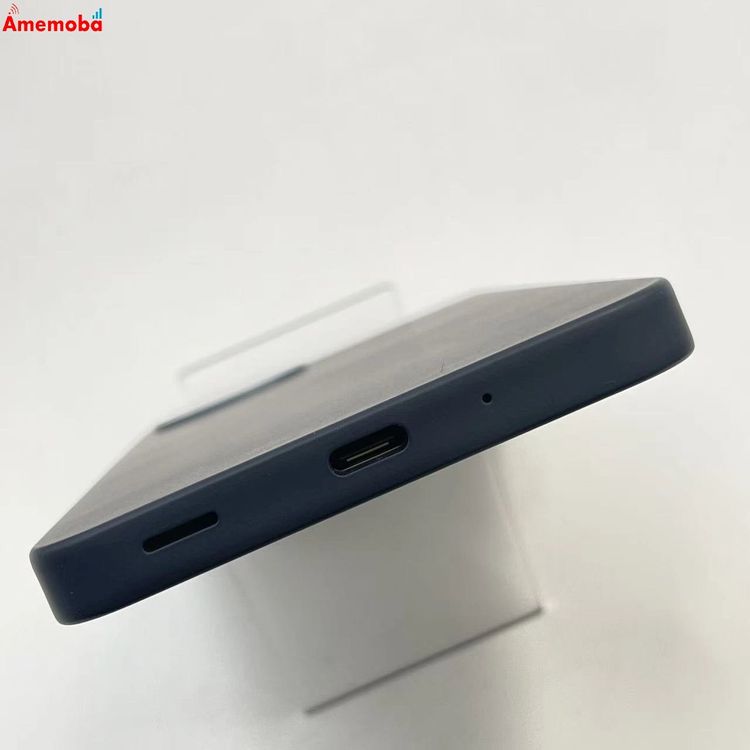 AQUOS wish4 4GB/64GB �֥�å� SH-52E docomo��SIM�ե꡼ ����Ʊ