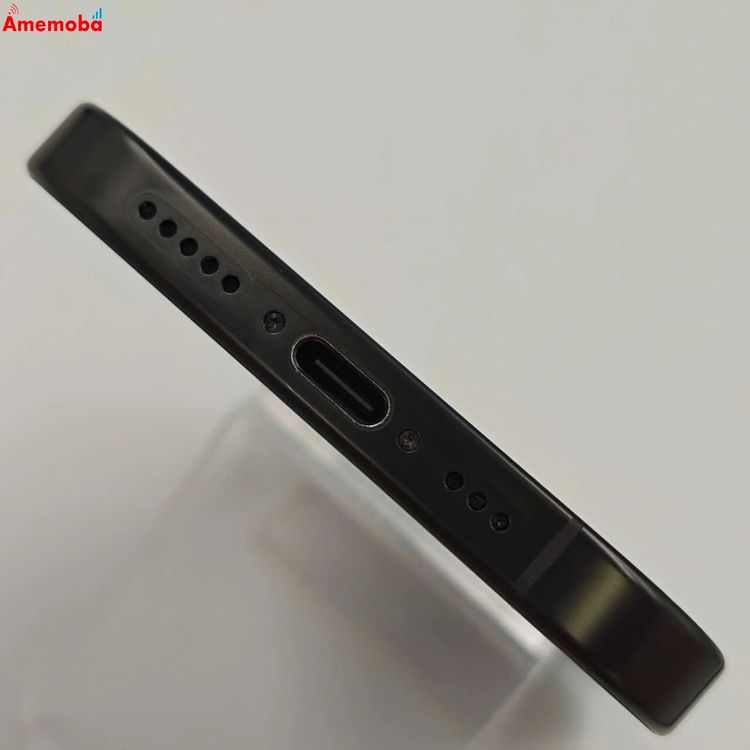 iPhone16 Pro 128GB ֥å˥ MYMV3J/A AppleSIMե꡼