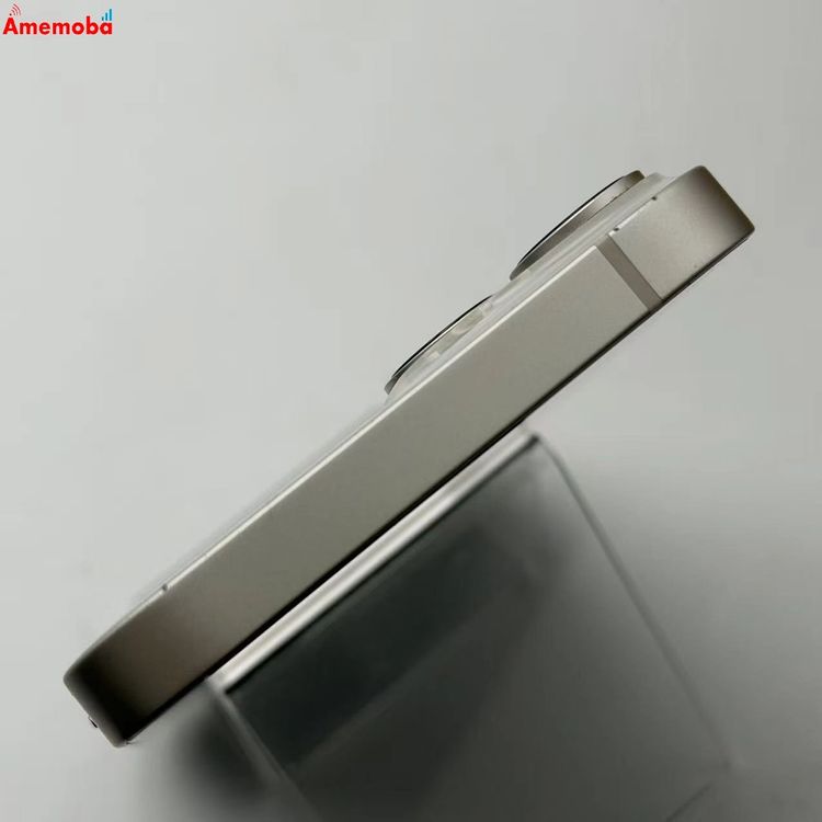 ��®ȯ��iPhone14 128GB �������饤�� MPUQ3J/A AU��SIM�ե꡼ ����
