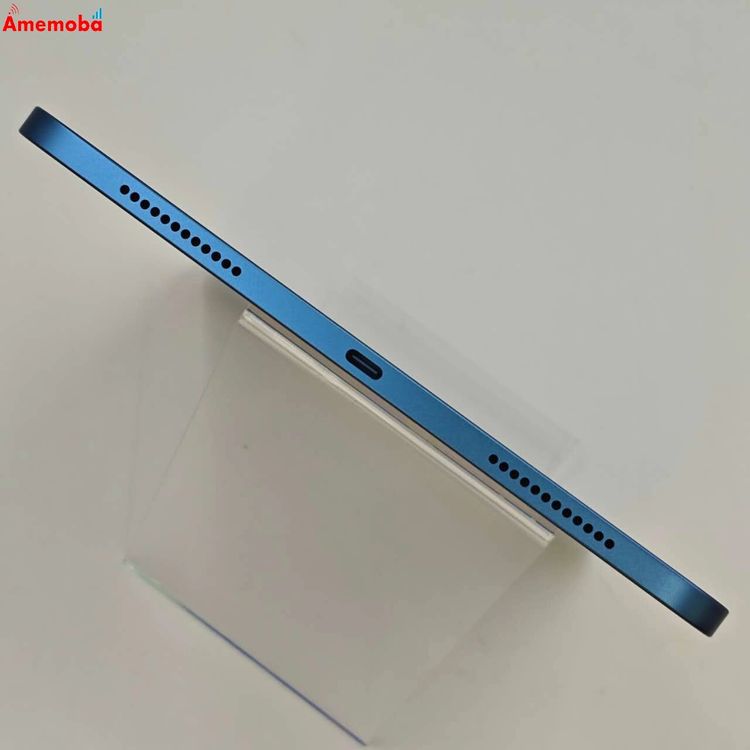 ®ȯiPad 10 Wi-Fiǥ 64GB ֥롼 MPQ13J/A Ʊ