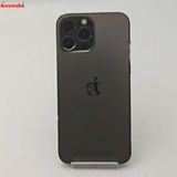 iPhone13 Pro Max 256GB ����ե����� MLJ83J/A AU��SIM�ե꡼