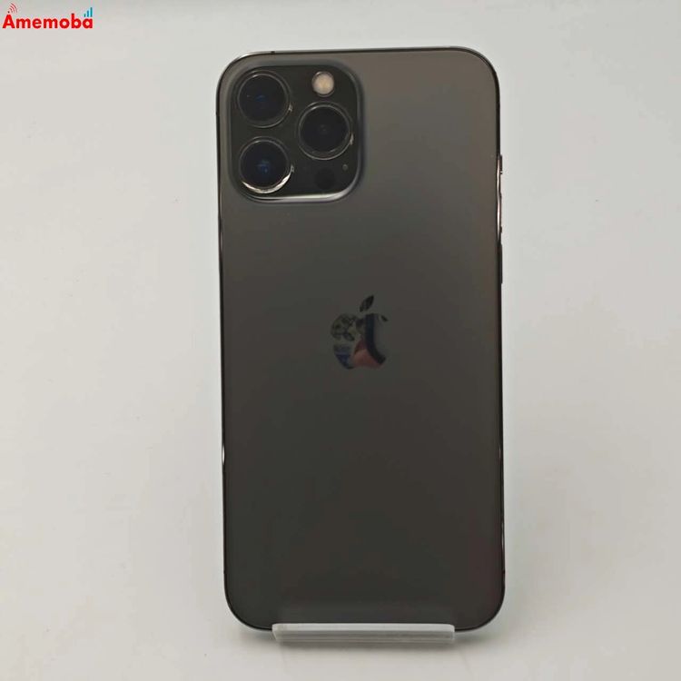 iPhone13 Pro Max 256GB ����ե����� MLJ83J/A AU��SIM�ե꡼