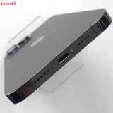 iPhone13 Pro Max 256GB ����ե����� MLJ83J/A Apple��SIM�ե�