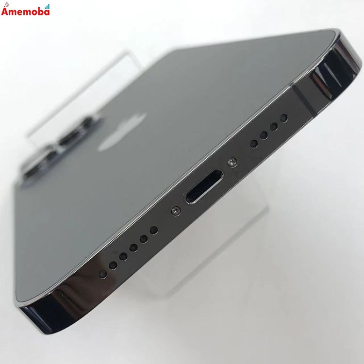 iPhone13 Pro Max 256GB ����ե����� MLJ83J/A Apple��SIM�ե�