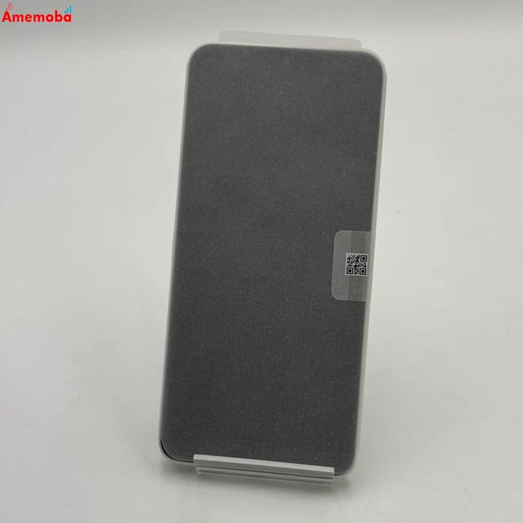 arrows We2 64GB �ߥ��ȥۥ磻�� A402FC SoftBank��SIM�ե꡼ ����̤