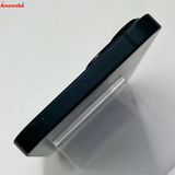 iPhone13 256GB �ߥåɥʥ��� MLNH3J/A Apple��SIM�ե꡼ �������