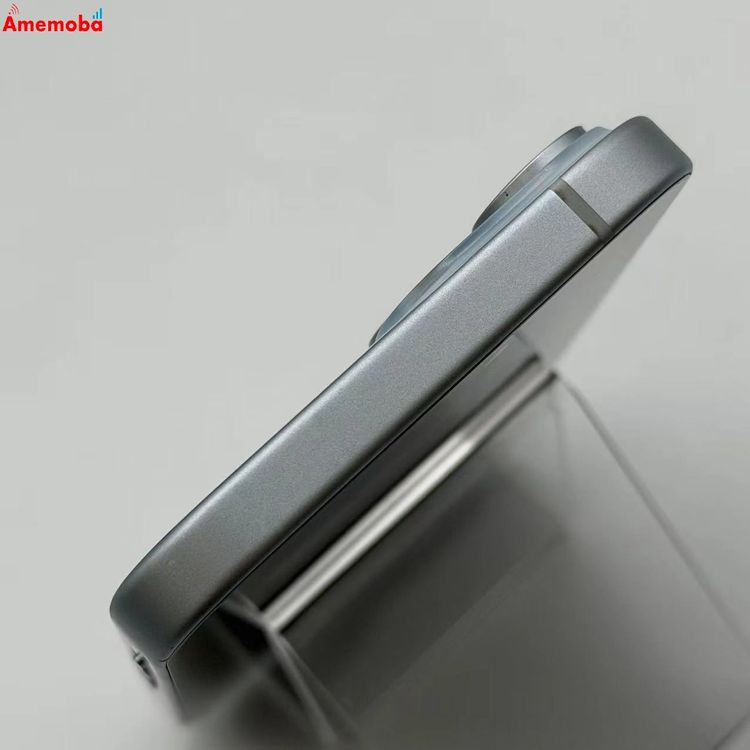 ��®ȯ��iPhone15 128GB �֥롼 MTML3J/A SoftBank��SIM�ե꡼