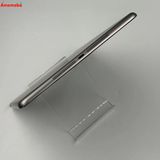 ��®ȯ��iPad Air ��1���� Wi-Fi��ǥ� 16GB ���ڡ������쥤 MD785J/A