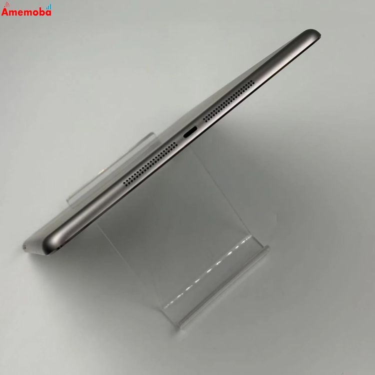 ��®ȯ��iPad Air ��1���� Wi-Fi��ǥ� 16GB ���ڡ������쥤 MD785J/A