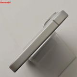 ��®ȯ��iPhone16 128GB �ۥ磻�� MYDR3J/A Apple��SIM�ե꡼ ����Ʊ��