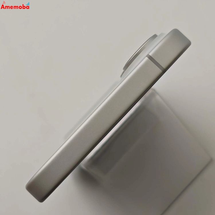 ��®ȯ��iPhone16 128GB �ۥ磻�� MYDR3J/A Apple��SIM�ե꡼ ����Ʊ��