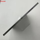 iPad Pro 12.9 5 Wi-Fiǥ 128GB ڡ쥤 MHNF3