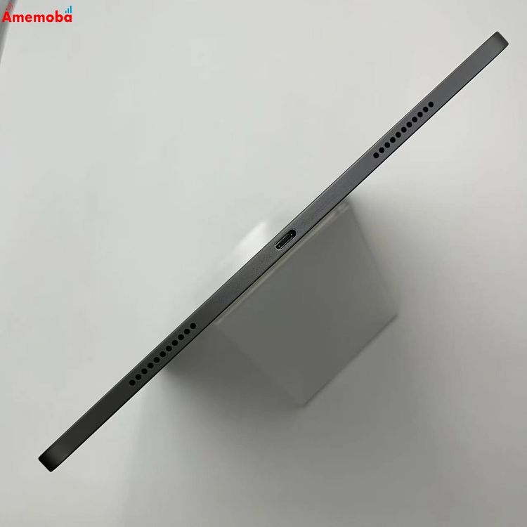 iPad Pro 12.9 5 Wi-Fiǥ 128GB ڡ쥤 MHNF3