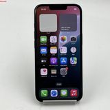 ®ȯiPhone 16e 128GB ֥å MD1Q4J/A AUSIMե꡼ 