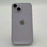 ®ȯiPhone14 128GB ѡץ MPUY3J/A AUSIMե꡼