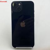 ®ȯiPhone14 256GB ߥåɥʥ MPVW3J/A AppleSIMե꡼ 