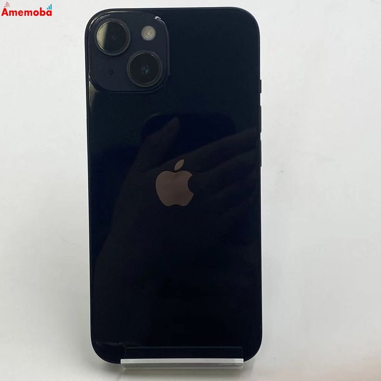 ®ȯiPhone14 256GB ߥåɥʥ MPVW3J/A AppleSIMե꡼ 